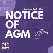 Image result for Stamford Rugby Union Football Club Ltd