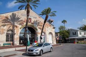 Image result for Keyingham WI*