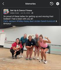 Image result for Keely-Anna's Dance Fitness Fusion