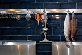 Image result for Coregonus clupeaformis