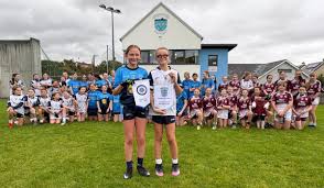Image result for John Mitchel`s Gaelic Athletic & Social Club