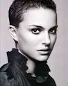 natalieportman