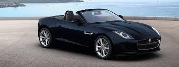 Image result for Cosmic Black 2017 Jaguar