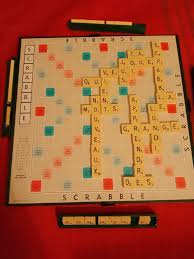 Image result for U3A Petersfield Scrabble Club
