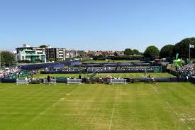 Image result for Portsmouth Table Tennis Club