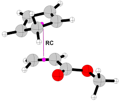 Image result for Alder Cc