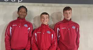 Image result for Catterick Crusaders RLFC