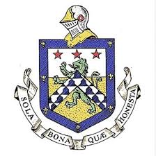 Image result for Lemington Bowls Club