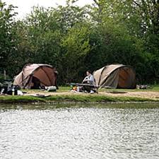 Image result for Crowthorne Angling