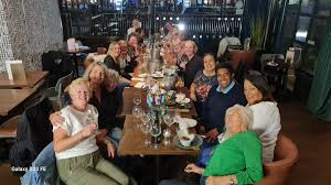 Image result for Sutton Churches Tennis Club