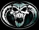 Angerfist MOH - YouTube