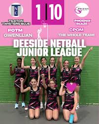 Image result for Mission Impossible Netball Club