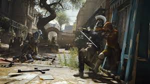 Image result for Assassinaposs Creed Unity
