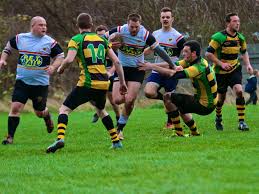 Image result for Helsby Rugby Union Football Club