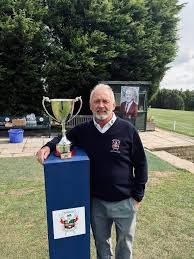 Image result for Accrington & District Golf Club