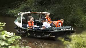 Image result for Brecon Badminton Club