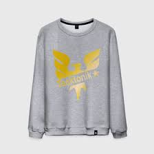 Image result for тектоник футболки фото