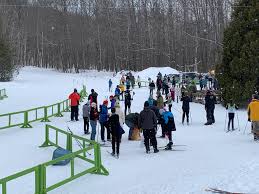 Image result for Midland Ski Club