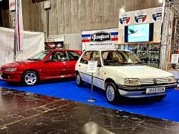 Image result for Peugeot Bullets Birmingham