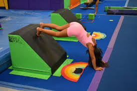 Image result for Gym Tots