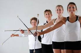 Image result for Aveley baton twirlers
