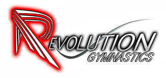 Image result for Evolution Trampoline Club