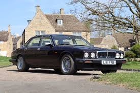 Image result for Black Crystal 1994 Jaguar