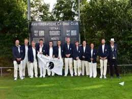 Image result for Winscombe Cricket Club