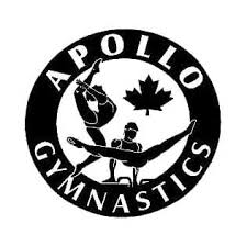 Image result for Sudbury Gymnastics Club