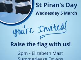 Image result for U3A Bude & District Scrabble Club