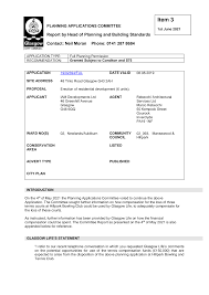 Image result for Hillpark Bowling & Tennis Club