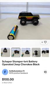 Image result for Cherokee Stompers