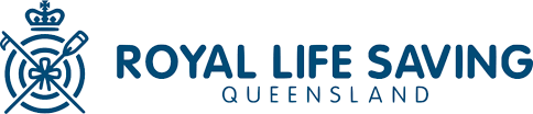 Image result for Vale Royal Life Saving Club