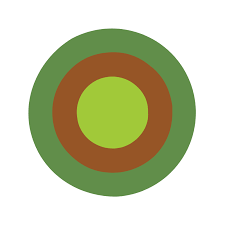 Image result for Rhomboplites aurorubens