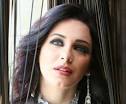 سلاف فواخرجي : باسم ياخور
