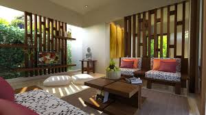 contoh desain interior rumah minimalis modern - Tipe Rumah ...