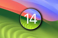 macOS 14 Sonoma: Latest version, beta, new features | Macworld