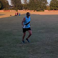 Image result for Gravesend Road Runners & Athletics Club
