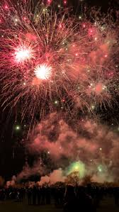 Image result for Sileby Town Cc