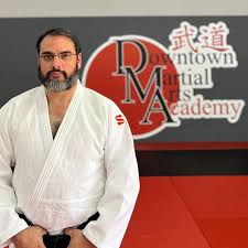 Image result for Dacula Martial Arts Academy