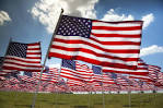 FLAG DAY | KHBZ