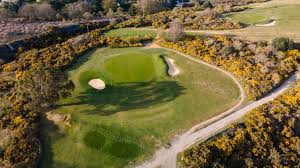 Image result for Southwold Golf Club