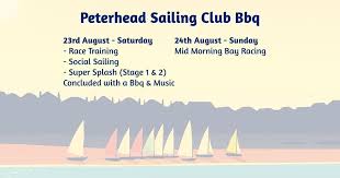 Image result for Peterhead Canoe Club