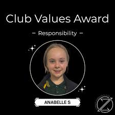 Image result for Zodiac Gymnastics Club