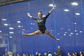Image result for Hull High Flyers Gymnastics Club