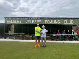 Image result for Roslin Welfare Bowling Club