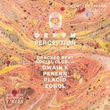 Image result for Bristol Exploration Club