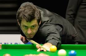 Image result for ronnie o'sullivan