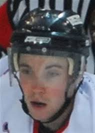 Image result for Wightlink Raiders