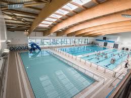 Image result for Aberavon Swimming Club